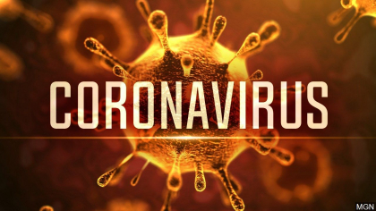 Ultima ora. Inca 2 cazuri de coronavirus confirmate in Republica Moldova