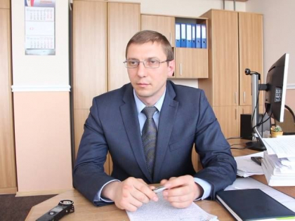 Ultima ora. Procurorii au dat buzna in casa fostului sef al Procuraturii Anticoruptie, Viorel Morari Ultima ora. Procurorii au dat buzna in casa fostului sef al Procuraturii Anticoruptie, Viorel Morari