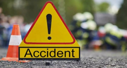 Accident fatal in comuna Ciorescu. Un barbat de 69 de ani a fost lovit de o masina in timp de traversa neregulamentar strada Accident fatal in comuna Ciorescu. Un barbat de 69 de ani a fost lovit de o masina in timp de traversa neregulamentar strada