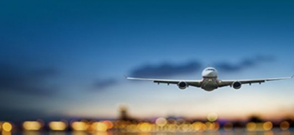 Autoritatile sisteaza transportul aerian cu Italia Autoritatile sisteaza transportul aerian cu Italia