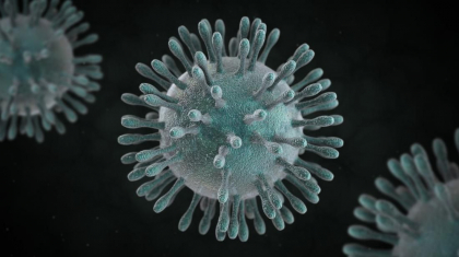 Ultima ora. Inca doua persoane ar putea avea coronavirus. Autoritatile anunta ca fac testul repetat in cazul acestora - VIDEO Ultima ora. Inca doua persoane ar putea avea coronavirus. Autoritatile anunta ca fac testul repetat in cazul acestora - VIDEO