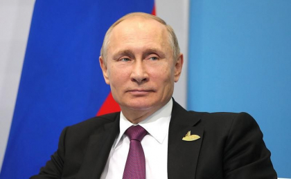 Rusia: Duma de Stat a aprobat modificarile constitutionale care i-ar permite lui Vladimir Putin sa ramana presedinte pana in 2036