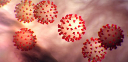 Coronavirus in Romania: Bilantul imbolnavirilor ajunge la 32