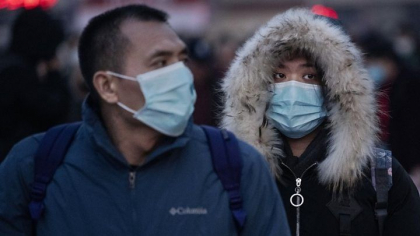 Aproape 200 de persoane au murit in ultimele 24 de ore in Italia, din cauza coronavirusului Aproape 200 de persoane au murit in ultimele 24 de ore in Italia, din cauza coronavirusului