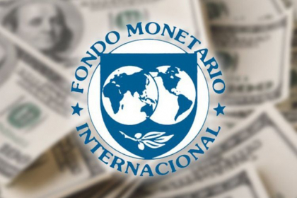 FMI a aprobat ultima transa pentru Republica Moldova. Anuntul premierului