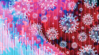 Oficial chinez: Pandemia s-ar putea incheia pana in iunie