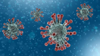Bulgaria raporteaza primul deces in urma infectiei cu noul coronavirus
