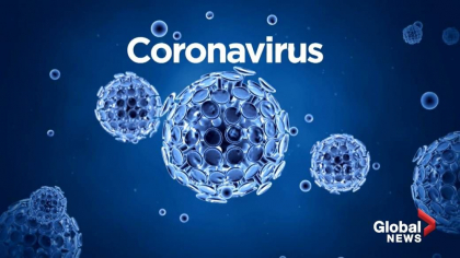 Simptomele coronavirusului. Ce trebuie sa stim si cum putem preveni imbolnavirea