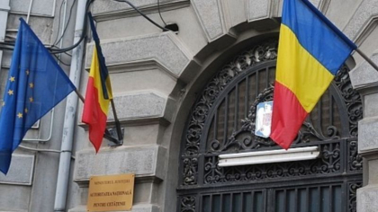 Atentie, moldoveni! Depunerea dosarelor pentru cetatenia romana si depunerea juramantului - amanate. Vezi pana cand. Decizia ANC Atentie, moldoveni! Depunerea dosarelor pentru cetatenia romana si depunerea juramantului - amanate. Vezi pana cand. Decizia ANC