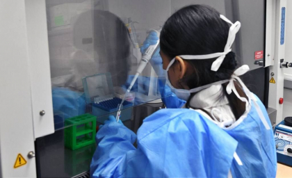 LIVE UPDATE – Coronavirus in Europa | Inca o zi neagra in Italia: 189 de morti, bilantul total al deceselor trece de 1.000