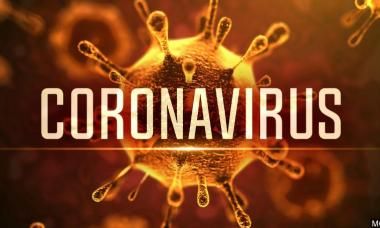 Coronavirus: Cod ROSU la nivel national in Republica Moldova