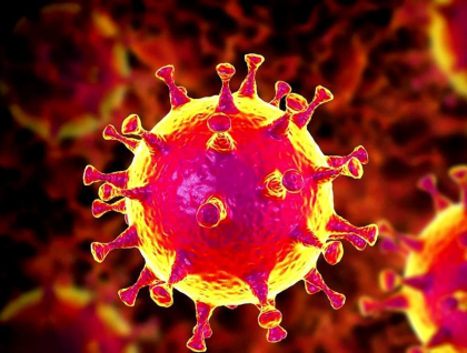 Cum stii ca ai coronavirus, gripa, raceala sau alergie. Care sunt simptomele care trebuie sa te ingrijoreze