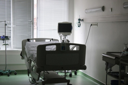 Vizite neasteptate la institutiile medicale din capitala. Anuntul primariei