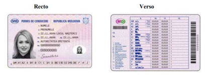 Permisele auto anulate prin decizia instantei vor trebui trimise catre ASP in maxim 10 zile Permisele auto anulate prin decizia instantei vor trebui trimise catre ASP in maxim 10 zile