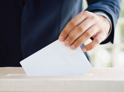 Start VOT. Alegeri la Hancesti. 60 de mii de cetateni - asteptati la cele 43 de sectii de votare ca sa isi aleaga deputatul pe circumscriptie Start VOT. Alegeri la Hancesti. 60 de mii de cetateni - asteptati la cele 43 de sectii de votare ca sa isi aleaga deputatul pe circumscriptie