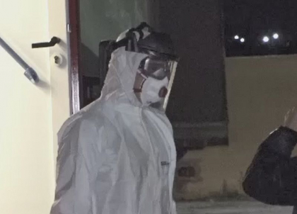 Cine e prima romanca decedata din cauza coronavirusului, in Italia. Ar fi fost ziua ei Cine e prima romanca decedata din cauza coronavirusului, in Italia. Ar fi fost ziua ei