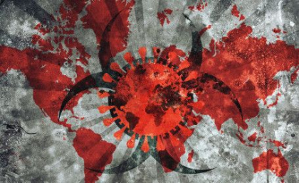 Pandemia Covid-19 pe glob. Situatia duminica, 15 martie. LIVE UPDATE