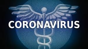 ULTIMA ORA. Alte 11 cazuri de infectie cu COVID-19 confirmate in RM, printre care si un copil: 3 cazuri - de import, 8 - de transmitere locala. In total 
 - 23 de cazuri