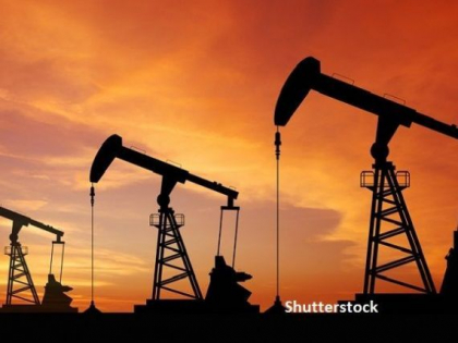 Lovitura fara precedent pentru Rusia. Arabia Saudita inunda piata cu petrol de 25 de dolari pe baril. Preturile au scazut la jumatate de la inceputul anului