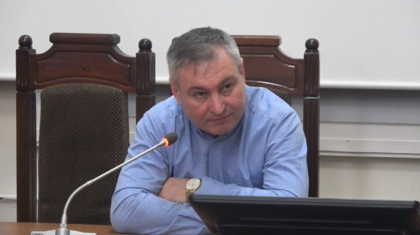 Risc sporit de transmitere locala a coronavirusului in RM. Un sot s-a infectat de la sotia venita din Italia, iar o nora s-a infectat de la soacra. Numarul bolnavilor -12 - VIDEO