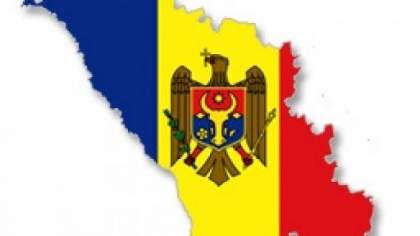 Oficial. Lista localitatilor din Moldova unde s-au confirmat persoane infectate cu coronavirus - VIDEO