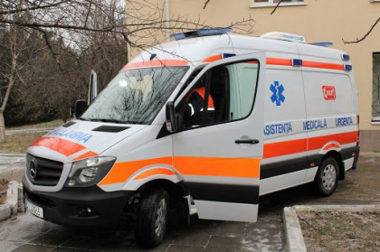 Exclusiv (DOC) // Povestea femeii din Hancesti infectata cu Coronavirus. A fost internata, externata si internata din nou