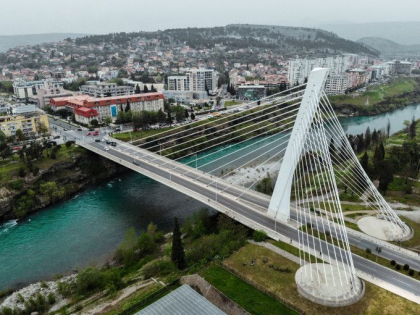 Singura tara din Europa in care nu a ajuns coronavirusul. Ce masuri a luat guvernul