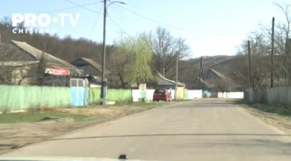 Sase cazuri de coronavirus, confirmate in satul Balceana din raionul Hancesti. Localitatea - in carantina. Primar: "Suspecti suntem toti" Sase cazuri de coronavirus, confirmate in satul Balceana din raionul Hancesti. Localitatea - in carantina. Primar: "Suspecti suntem toti"