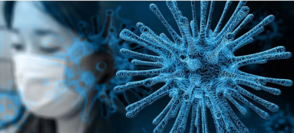 Mituri legate de coronavirus. Ce nu este indicat sa facem