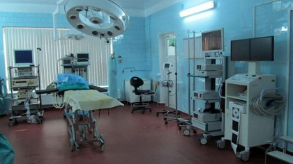 22.000 de euro s-au acumulat intr-o singura zi pentru lucratorii medicali, implicati in tratamentul pacientilor cu Covid-19. Donatiile continua pentru echipamente medicale - Sanatateinfo.md