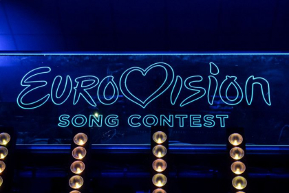 Eurovision 2020, anulat din cauza coronavirusului. Ce spun organizatorii Eurovision 2020, anulat din cauza coronavirusului. Ce spun organizatorii