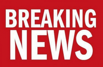 Ultima ora. Cat vor sta in carantina gradinitele, scolile si universitatile. Anuntul facut de Ion Chicu - VIDEO Ultima ora. Cat vor sta in carantina gradinitele, scolile si universitatile. Anuntul facut de Ion Chicu - VIDEO