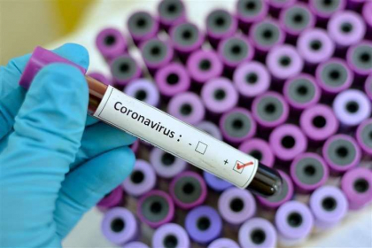 Oamenii cu grupa sanguina A ar fi mai expusi la infectia cu noul coronavirus, arata un studiu preliminar din China
