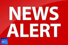 Ultima ora. Primul deces de coronavirus in Republica Moldova