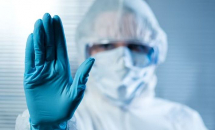 Detalii despre primul deces de coronavirus in RM. Femeia a venit din Italia si nu a respectat regimul de autoizolare. Satul - in carantina: sunt mai multi infectati - VIDEO