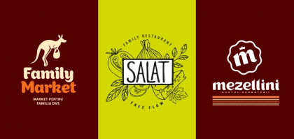 Reteaua de magazine „Family Market”, reteaua de restaurante „SALAT” si fabrica de mezeluri „Mezellini”, doneaza 150 000 de lei Spitalului de Boli infectioase „Toma Ciorba” Reteaua de magazine „Family Market”, reteaua de restaurante „SALAT” si fabrica de mezeluri „Mezellini”, doneaza 150 000 de lei Spitalului de Boli infectioase „Toma Ciorba”