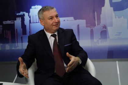O harta care va arata in timp real localitatile cu persoane infectate cu coronavirus va aparea in Moldova