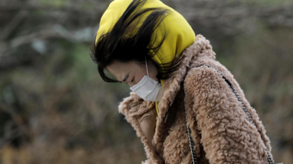 Premiera: China nu a mai raportat niciun caz local de infectie cu noul coronavirus