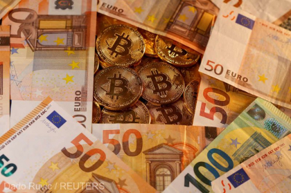 Peste 6.000 miliarde de euro mobilizate la nivel mondial pentru combaterea efectelor COVID-19 (EFE)