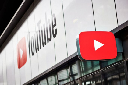 YouTube reduce calitatea streaming-ului in Europa in contextul pandemiei