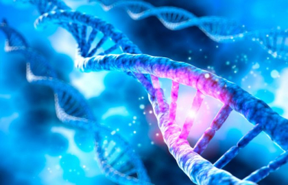 Analiza BBC: Pandemia de coronavirus poate dura mai multi ani