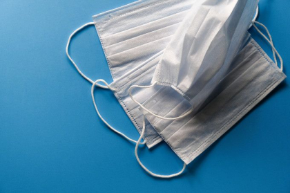 Ce fel de masti nu protejeaza impotriva infectiei cu coronavirus. Anuntul OMS