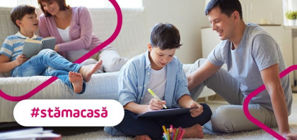 Cumpara azi- achita peste 100 de zile si alte 5 modalitati care sa te ajute sa transformi izolarea intr-o oportunitate Cumpara azi- achita peste 100 de zile si alte 5 modalitati care sa te ajute sa transformi izolarea intr-o oportunitate