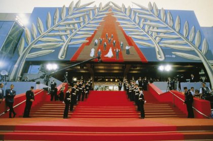 Festivalul de Film de la Cannes va fi amanat din cauza coronavirusului