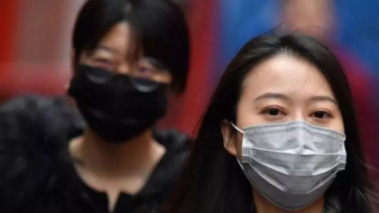 Lectia Chinei: A doua zi consecutiva cu 0 cazuri noi de coronavirus. Cum au reusit