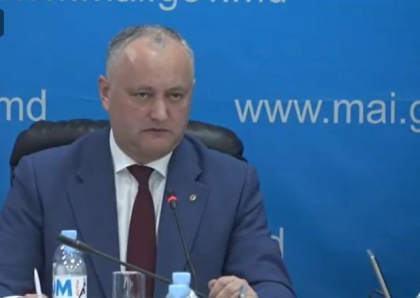 Declaratii dupa sedinta Centrului Unic de Comanda de gestionare a crizei provocate de virusul COVID-19 Declaratii dupa sedinta Centrului Unic de Comanda de gestionare a crizei provocate de virusul COVID-19