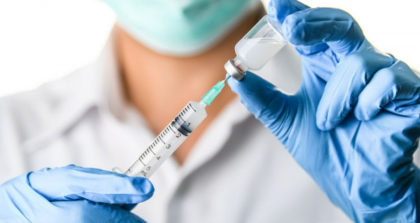 Un medic din Chisinau, confirmat pozitiv cu noul coronavirus - Zdg.md 