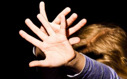 Caz socant la Taraclia. O adolescenta a ajuns in stare grava la spital, dupa ce ar fi fost violata de colegii de clasa
