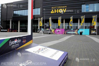 Concurentii la Eurovision 2020 vor putea participa la editia de anul viitor, dar cu melodii noi