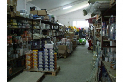 Va fi reluata activitatea mai multor unitati comerciale si prestatori de servicii din tara